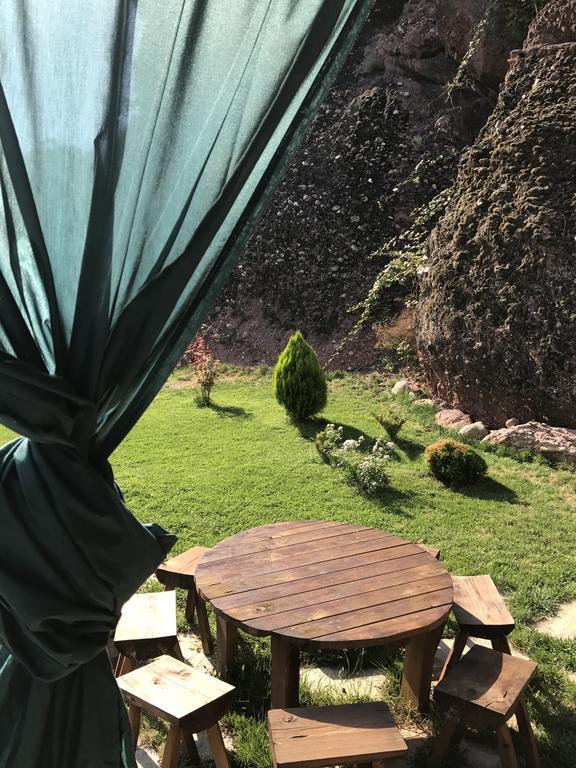 Villa Kada ベログラドチク 部屋 写真